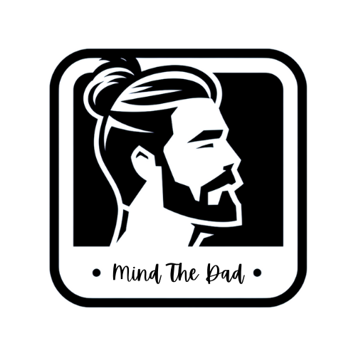 Mind The Dad